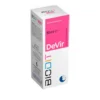 Biodit Devir Integratore Drenante 50ml