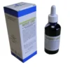 Biodit Uno Soluzione Idroalcolica 50ml