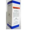 Biodren C Sol Ial 50ml