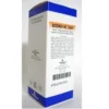 Biodren Integratore Di Gocce Per Circolazione Venosa 50ml