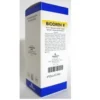 Biodren R Sol Ial 50ml