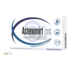 Biodue Astenomirt Cvs Integratore Energia E Stanchezza Fisica 20 Compresse Da 660mg