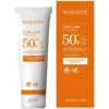 Bioearth Crema Corpo Spf50+ 150ml