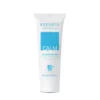 Bioearth Crema Viso C3 50ml