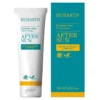 Bioearth Crema Viso Doposole Lenitiva E Rinfrescante 50ml