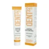Bioearth Dentifricio Protezione Orale Senza Fluoro 75ml 1 Tubo
