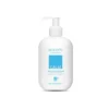 Bioearth Detergente Intimo Delicato 250ml