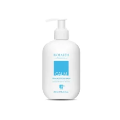Bioearth Detergente Intimo Delicato 250ml