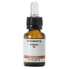 Bioearth Elementa Vitamin C 2% Soluzione Viso Idratante 15ml