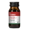 Bioearth + Ferro Integratore Di Ferro 90 Compresse