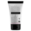 Bioearth Hair 2.0 Balsamo Restitutivo 150ml