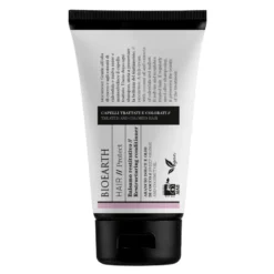Bioearth Hair 2.0 Balsamo Restitutivo 150ml