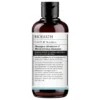Bioearth Hair 2.0 Shampoo Idratante 250ml