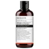 Bioearth Hair 2.0 Shampoo Rinforzante 250ml