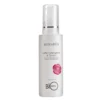 Bioearth Latte Detergente E Tonico 2 In 1 Alla Rosa Mosqueta Bio 200ml