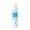 Bioearth Latte Detergente Viso Delicato 200ml