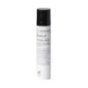 Bioearth Loom Creme Riche 78% Crema Ricca Pelle Secca E Segnata 50ml