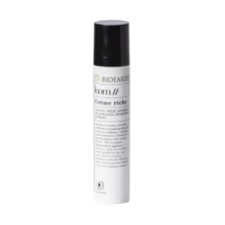 Bioearth Loom Creme Riche 78% Crema Ricca Pelle Secca E Segnata 50ml