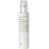Bioearth Loom Lozione Tonica 200ml
