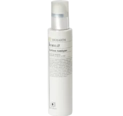 Bioearth Loom Lozione Tonica 200ml