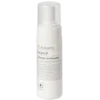 Bioearth Loom Mousse Detergente 150ml