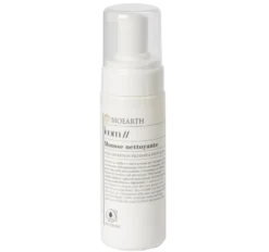 Bioearth Loom Mousse Detergente 150ml