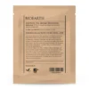 Bioearth Maschera Viso Antiage Idratazione Intensa 15ml