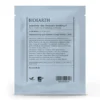 Bioearth Maschera Viso Idratante Lenitiva 15ml
