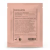 Bioearth Maschera Viso Illuminante Antiossidante 15ml