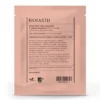 Bioearth Maschera Viso Macchie E Pigmentazioni 15ml