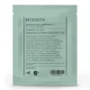 Bioearth Maschere Viso Purificante 15ml
