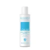 Bioearth Olio Corpo Multifunzione 200ml