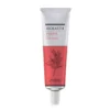 Bioearth Pomata Tea Tree Oil 50ml