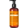 Bioearth Sapone Mani Agrumato 500ml