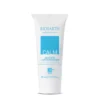 Bioearth Sens Contorno Occhi 30ml