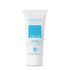 Bioearth Sens Contorno Occhi 30ml