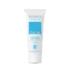 Bioearth Sens Crema Viso Hydra 50ml
