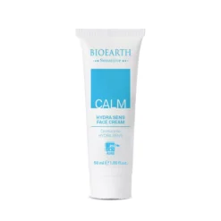 Bioearth Sens Crema Viso Hydra 50ml