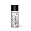 Bioearth Siero Viso Epigenetic Lift 5ml