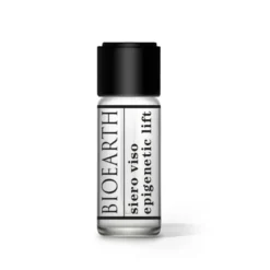 Bioearth Siero Viso Epigenetic Lift 5ml