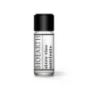 Bioearth Siero Viso Nutriente 5ml