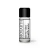 Bioearth Siero Viso Tonificante Bava Di Lumaca 5ml