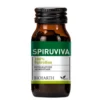Bioearth Spiruviva Integratore Ricostituente 90 Compresse