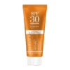 Bioearth Sun Crema Solare Spf30 150ml