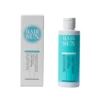 Bioearth Sun Hair Shampoo 200ml