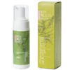 Bioearth The Beauty Seed Aloeschiuma Viso Mousse Detergente 150ml