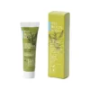 Bioearth The Beauty Seed Crema Contorno Occhi 15ml