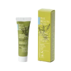 Bioearth The Beauty Seed Crema Contorno Occhi 15ml