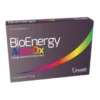 Bioenergy Antiox Integratore Antiossidante 24 Capsule