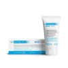Bioepithelia Base Crema Lenitiva Protettiva Per Pelli Sensibili E Irritate 50ml